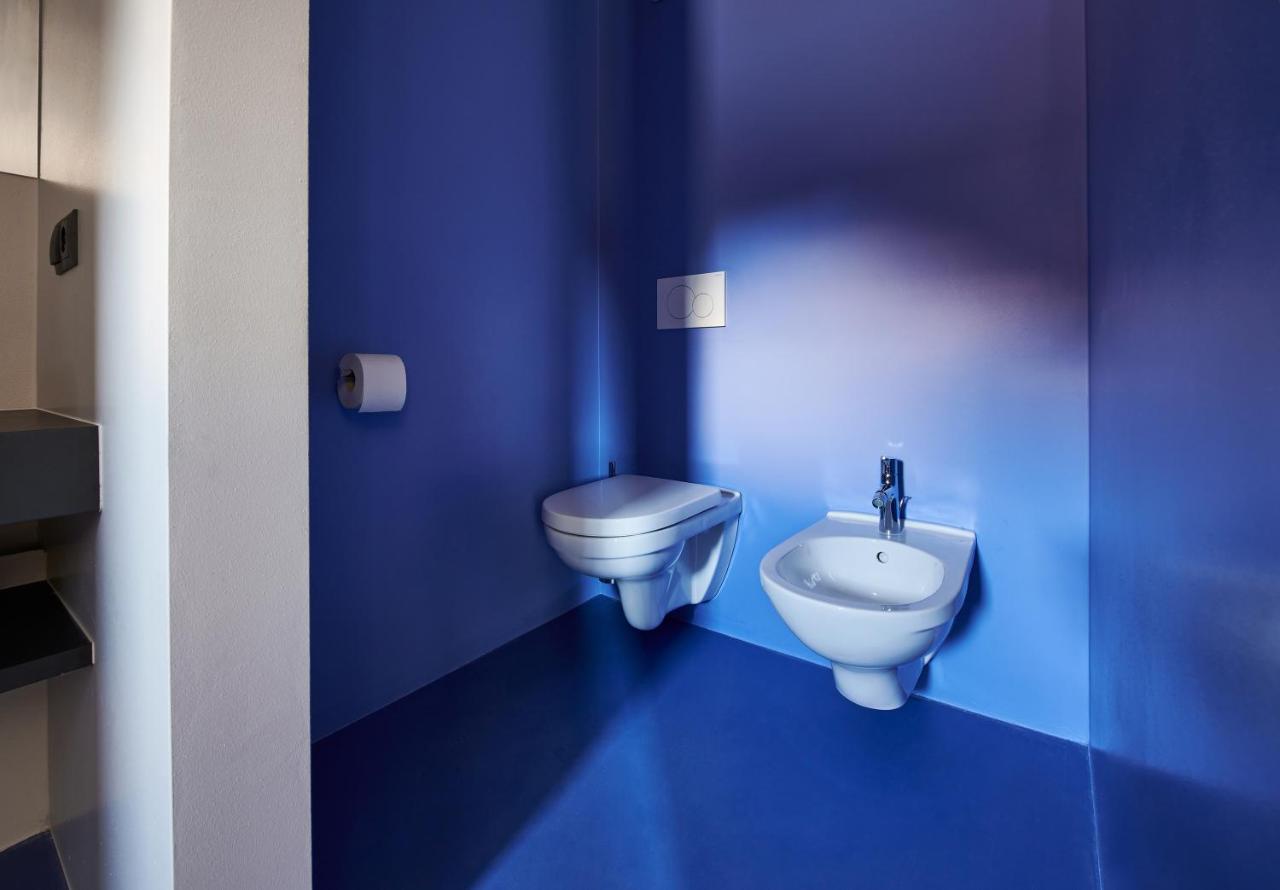 Alpe Di Susi Apartman Castelrotto Kültér fotó