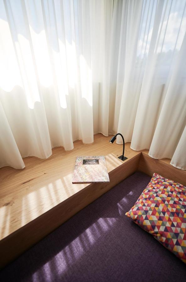 Alpe Di Susi Apartman Castelrotto Kültér fotó