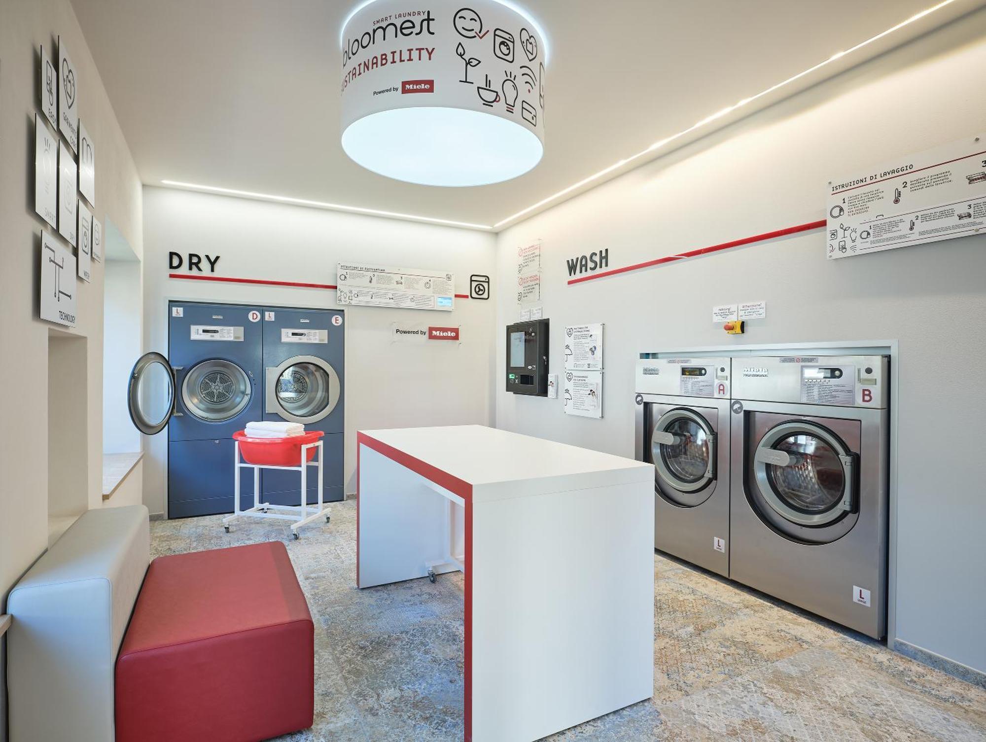 Alpe Di Susi Apartman Castelrotto Kültér fotó